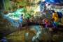 Niue © Niue Tourism, David Kirkland