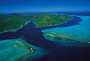 Polynésie - Huahine © Tahiti Tourisme, Tim McKenna