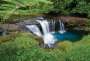 Samoa - Upolu © Samoa Tourism Authority, David Kirkland