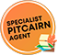 Pitcairn